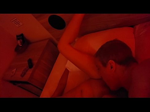 ❤️ Лижење на мојата влажна пичка. ❤️  Секс на порно mk.pornoincest.ru ❤