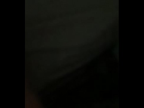 ❤️ Болничка медицинска сестра жежок кучкин рак ❤️  Секс на порно mk.pornoincest.ru ❤