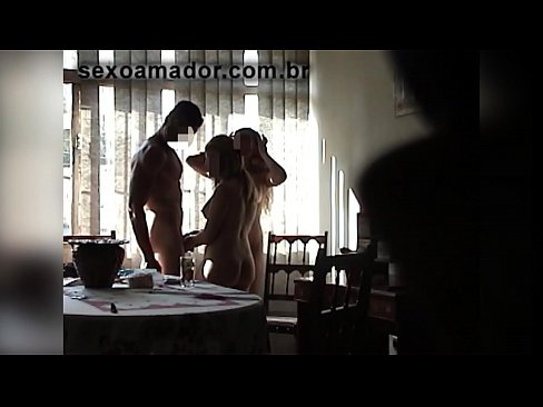 ❤️ Сексуалните пријатели покануваат џин и тројка со него ❤️  Секс на порно mk.pornoincest.ru ❤