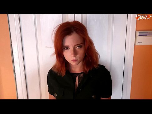 ❤️ Чувар казни згодна жена за кражба - сврши во уста ❤️  Секс на порно mk.pornoincest.ru ❤