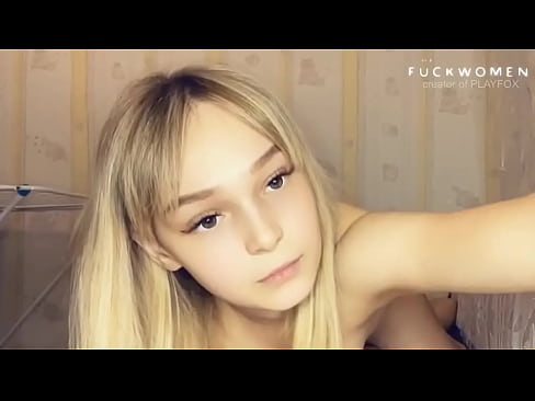 ❤️ Ненаситната ученичка му дава на соученичката на соученичка лутичка орална крема ❤️  Секс на порно mk.pornoincest.ru ❤