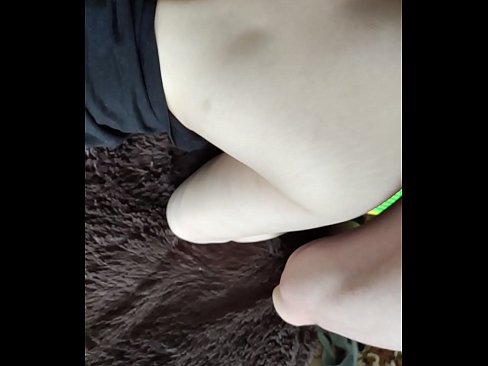 ❤️ Русинка која стенка дома анален дел 2 ❤️  Секс на порно mk.pornoincest.ru ❤